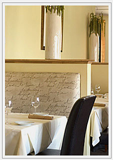 62 Main Restaurant - Dining Room 62 Main Restaurant - Dining Room