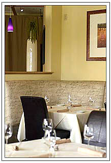 62 Main Restaurant 62 Main Restaurant