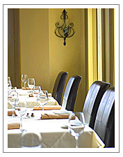62 Main Restaurant Dining Room 62 Main Restaurant Dining Room