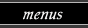 menus